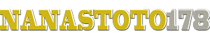 nanastoto 178